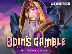 Omni slots casino bonus code43